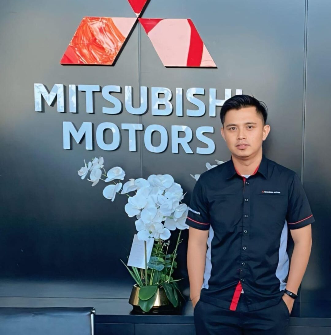 Dedy Yusuf Dedy Yusuf