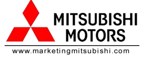 Marketing Mitsubishi